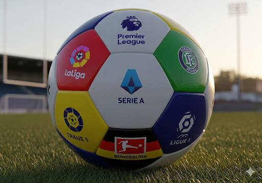 QQ飞车游戏截图